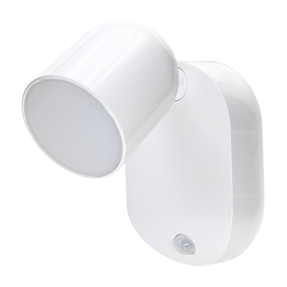 LED sensor light PM-L751W 1 piece
