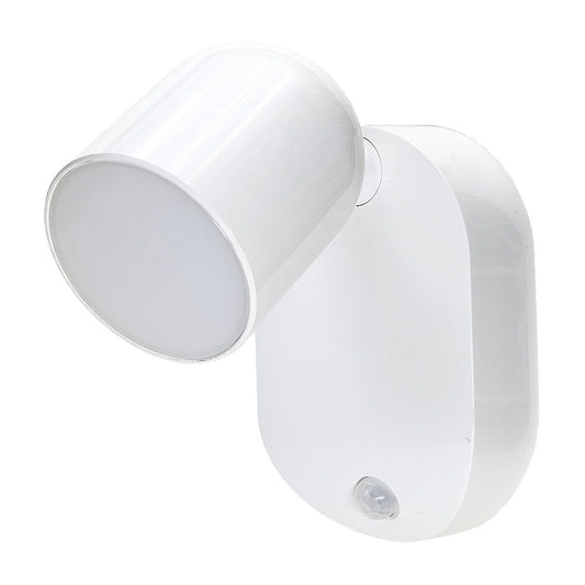 LED sensor light PM-L751W 1 piece