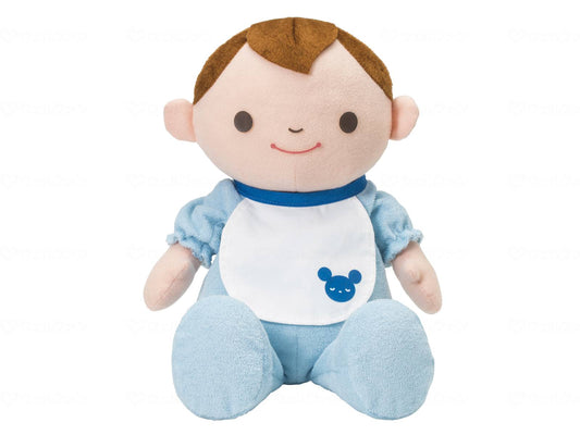 Trend Master Hello Baby Boy