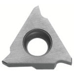 교세라 외경 홈 삽입 가공용 칩 GBA43(1 코너 사양) KW10 GBA43R150-020 10개