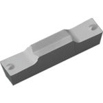 京セラ　外径溝入れ加工用チップ　ＧＭＧ　ＰＲ９３０　GMG3020-000MS　10 個