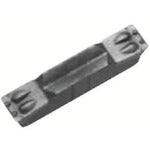 京セラ　内径溝入れ加工用チップ　ＧＭＭ−Ｖ　ＰＲ９３０　GMM3015-040V　10 個
