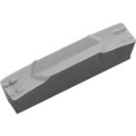 京セラ　外径溝入れ加工用チップ　ＧＭＭ　ＰＲ９３０　GMM3020-040MW　10 個