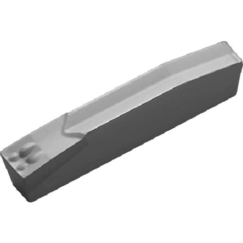 京セラ　突っ切り加工用チップ　ＧＭ　Ｒ／Ｌ　ＣＲ９０２５　GMR3-4D　10 個