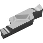 京セラ　端面溝入れ加工用チップ　ＧＶＦ　Ｒ／Ｌ　ＰＲ９３０　GVFL300-020B　10 個