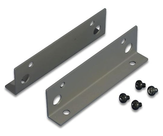 SI용 L형 브래킷 SI-ML1 1개