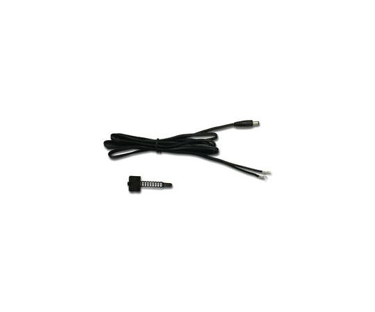 Power plug cable SIH-2PG 1 piece