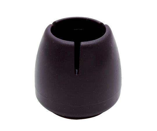 Wide slip cap for round legs, M, 4 sets included, GK-902, 4 sets included