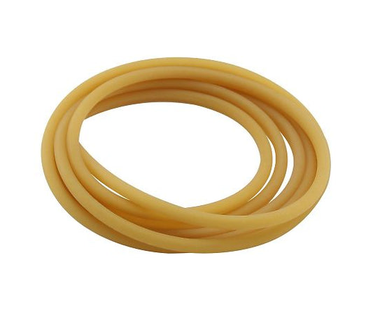 아메고무 튜브 4Φ-5.8Φmm×2m WSG25 1권