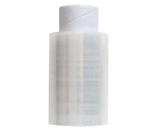 핸디랩 리필 HR-2111 1권