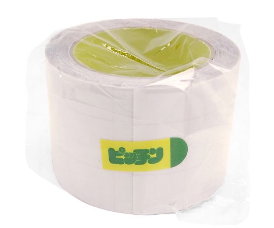 万能透明テープ　ピッチン　0.07mm×50mm×長さ10m　PT-5 1巻