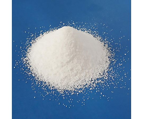 ベンリー袋防臭袋+　50回分セット　BI-50V 1個