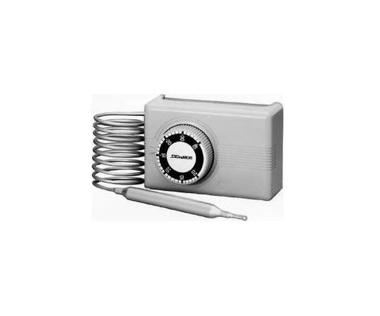 Temperature switch ALS-C1050L1 1 unit