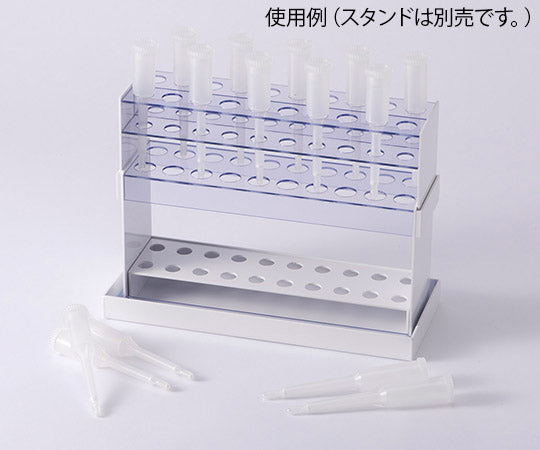 무로 맥 미니 컬럼 S 세트 50 개입 1 세트 (50 개입)