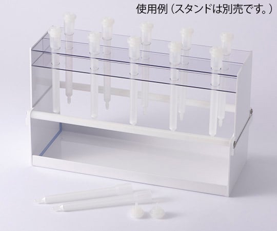 Muromak Mini Column L Set 20 pcs. 1 set (20 pcs.)