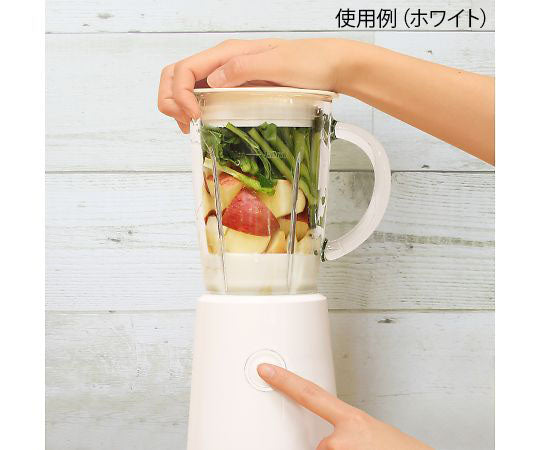 ミクシス　ブラック　MX-903BK 1個