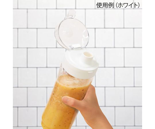 ミクシス　ブラック　MX-903BK 1個