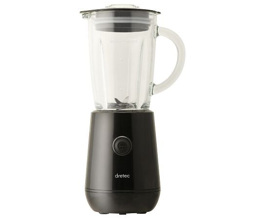 ミクシス　ブラック　MX-903BK 1個