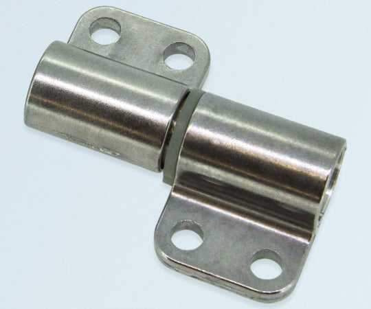 Friction down hinge TH-137-L 1 piece
