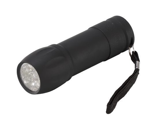 パワーフラッシュライトナイン　6484 1個