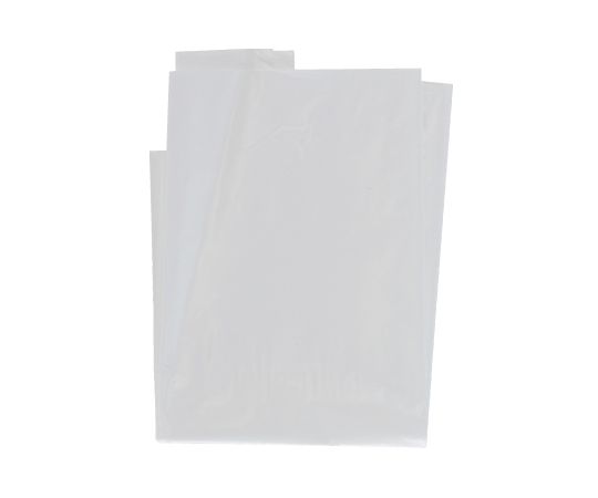 Portable toilet 1P 6485 1 piece