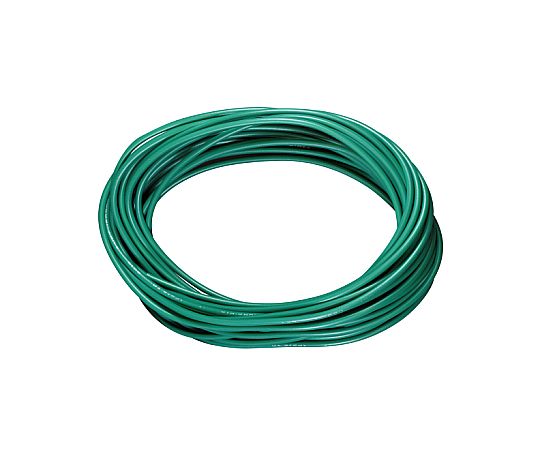 접지선 F-127-3 1개