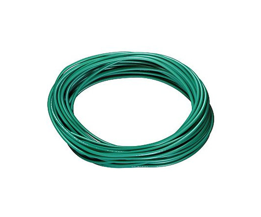 アース線　F-127-3 1個