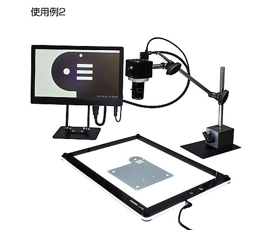LEDライト　L-718 1個
