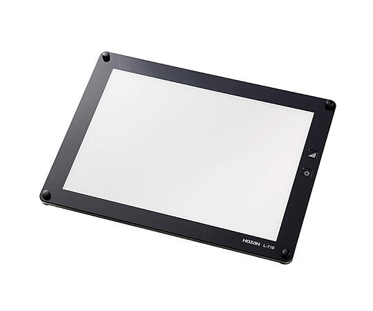 LEDライト　L-718 1個