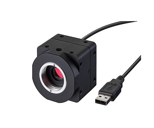 USB camera without lens L-836 1 unit