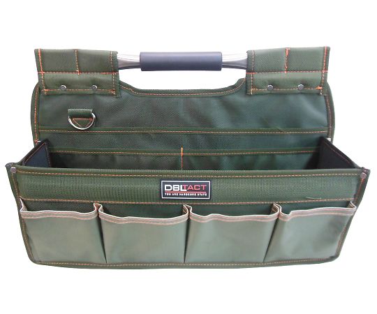 DT Tool Carry Bag #350582 DT-CBT-500KH 1pc