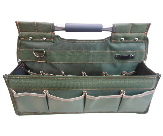 DT Tool Carry Bag #350582 DT-CBT-500KH 1pc