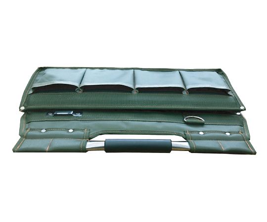 DT Tool Carry Bag #350582 DT-CBT-500KH 1pc