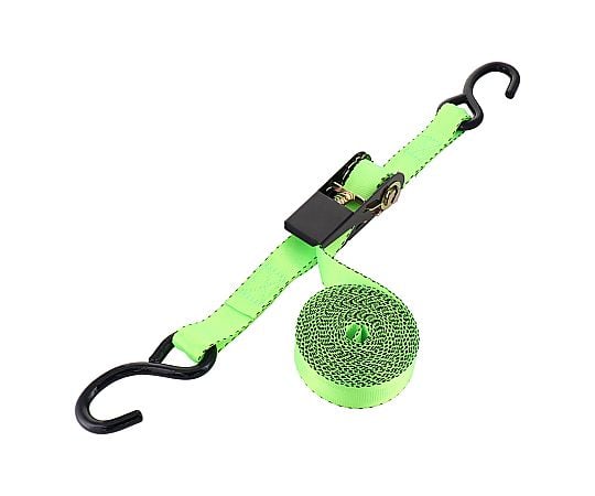 TRAD Ratchet Fastening Belt S TRN-255S #823515 1 piece