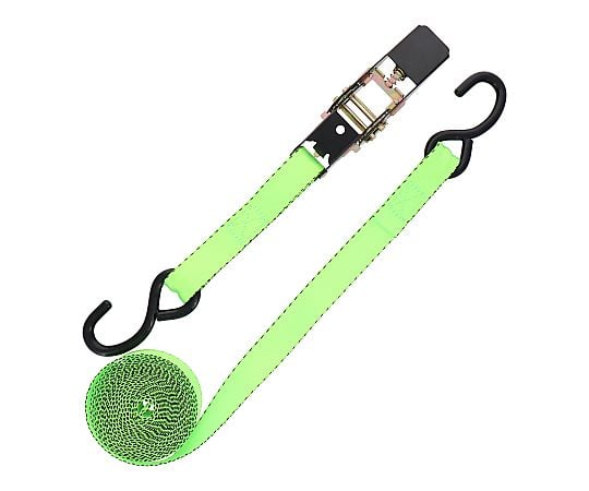 TRAD Ratchet Fastening Belt S TRN-255S #823515 1 piece