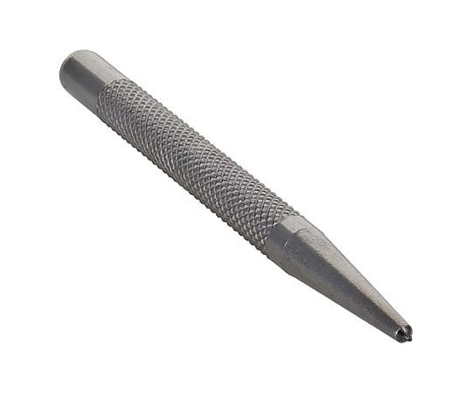 TRAD Center Punch 8x100mm #819571 TCP-810 1pc