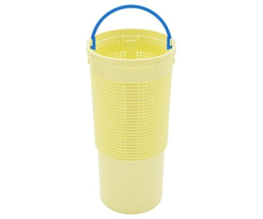 Sink trash basket GA-PB018 1 piece