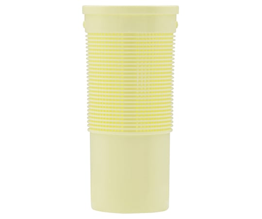 Sink trash basket GA-PB018 1 piece