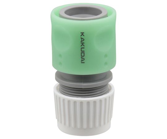 Horsend GA-QA001 1 piece