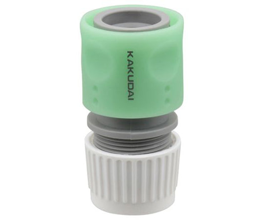 ホーセンド　GA-QA001 1個