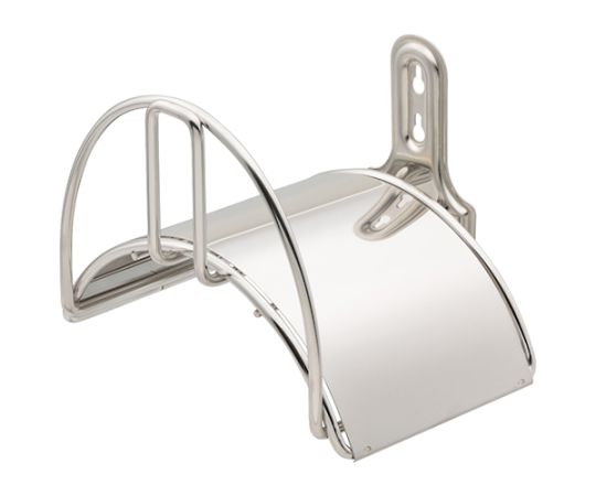 ステンレスハンガー　GA-QD041 1個