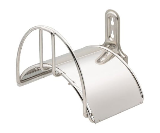 ステンレスハンガー　GA-QD041 1個