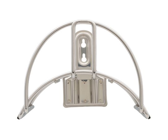 ステンレスハンガー　GA-QD041 1個