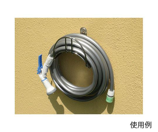 ステンレスハンガー　GA-QD041 1個