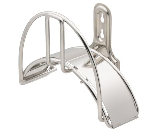 Stainless steel hanger GA-QD042 1 piece