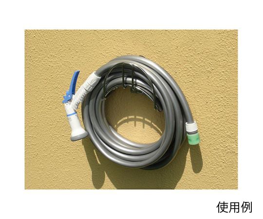 Stainless steel hanger GA-QD042 1 piece