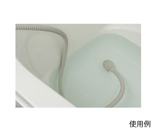 風呂水内部フィルター　3個　GA-LB011 3セット入