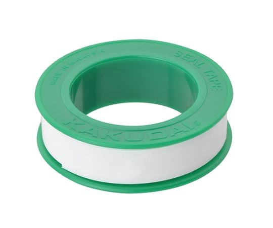 Small diameter sealing tape GA-KD009 5m 1 piece