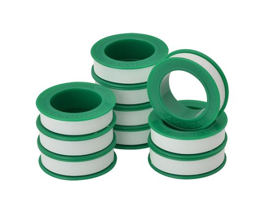 Small diameter sealing tape 10 pieces GA-KD010 5m 10 pieces