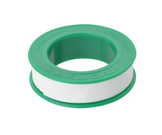 Small diameter sealing tape 10 pieces GA-KD010 5m 10 pieces